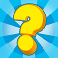 big_icon56