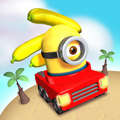 big_icon57