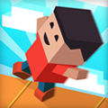 big_icon58