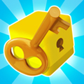 big_icon59