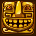 big_icon60