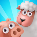 big_icon61