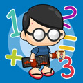big_icon