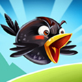 big_icon1