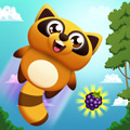 big_icon10