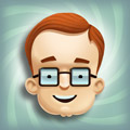 big_icon11
