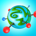 big_icon12