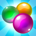 big_icon13