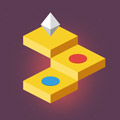 big_icon14