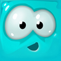 big_icon15