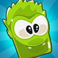 big_icon16