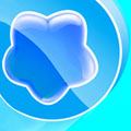 big_icon18