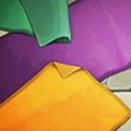 big_icon19