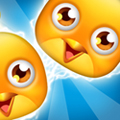 big_icon2