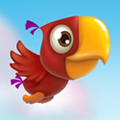 big_icon20