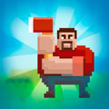 big_icon21