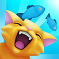 big_icon22