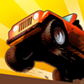 big_icon23