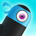 big_icon25
