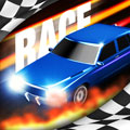 big_icon26