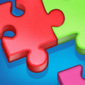 big_icon27