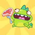 big_icon28