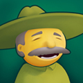 big_icon29