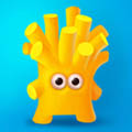 big_icon3