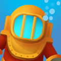 big_icon30