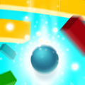 big_icon31