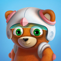 big_icon32