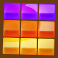 big_icon33