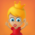 big_icon34