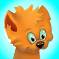 big_icon35