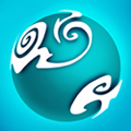 big_icon36