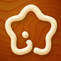 big_icon39