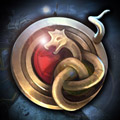big_icon4
