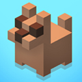big_icon42