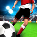 big_icon43
