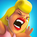big_icon44
