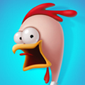 big_icon45