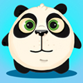 big_icon46