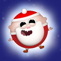 big_icon47