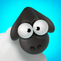 big_icon48