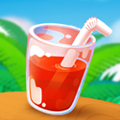 big_icon49