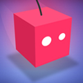 big_icon5