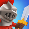 big_icon50