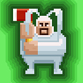 big_icon51