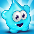 big_icon52