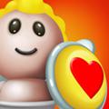 big_icon53